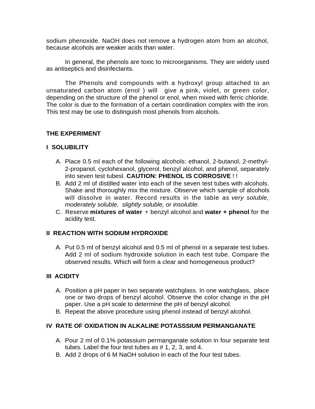 LastName_Experiment 3 Alcohols and Phenols_Group 1.docx_ddsnwt5lqeu_page3