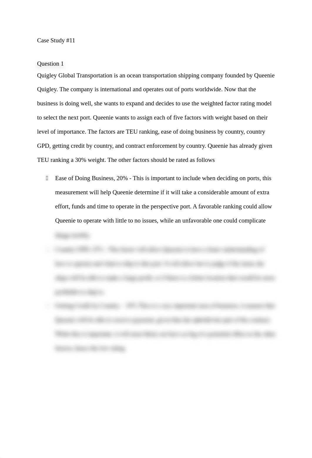 Case Study #10.docx_ddso6xyh4pr_page1