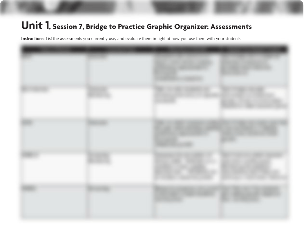 Gaby - U1_S7 - Assessments GO.pdf_ddso9vuwqs6_page1