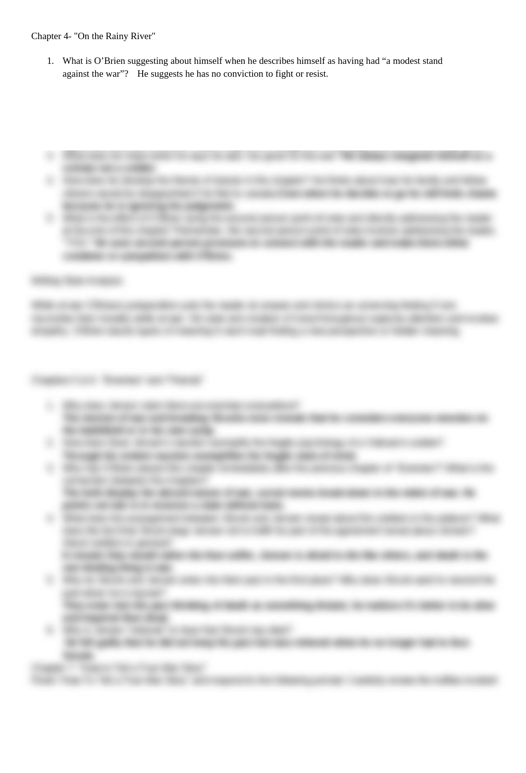 Finn_Cosgrove_-_Things_They_Carried_Study_Guide_ddsocrsex22_page2