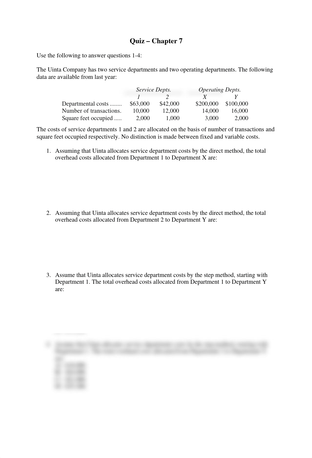 Quiz07_ddsomdpalyr_page1