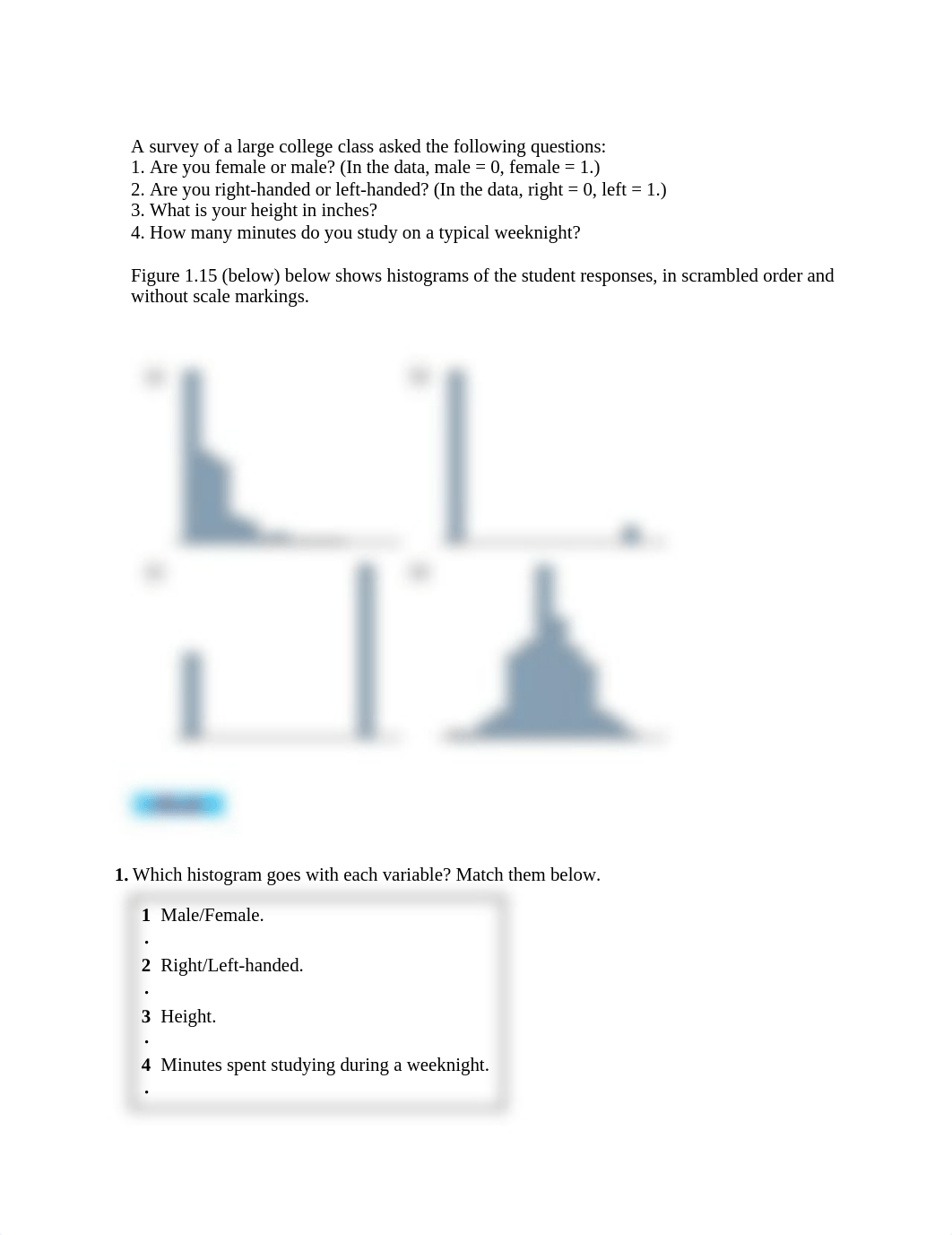 chapter 1 homeowkr histographs.docx_ddsoomx5eer_page1