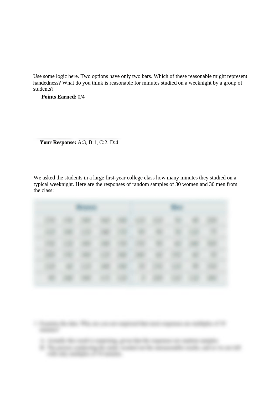 chapter 1 homeowkr histographs.docx_ddsoomx5eer_page2