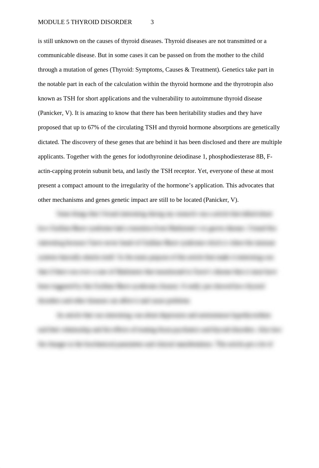 MY RESEARCH AND RESPONSE TO THYROID DISORDER AND DISEASE DONE.docx_ddsp0pv628z_page3