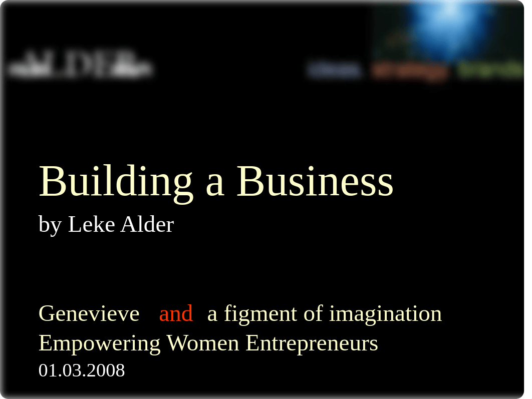 Leke Alder Building Your Biz.pdf_ddsp1lj5chf_page2