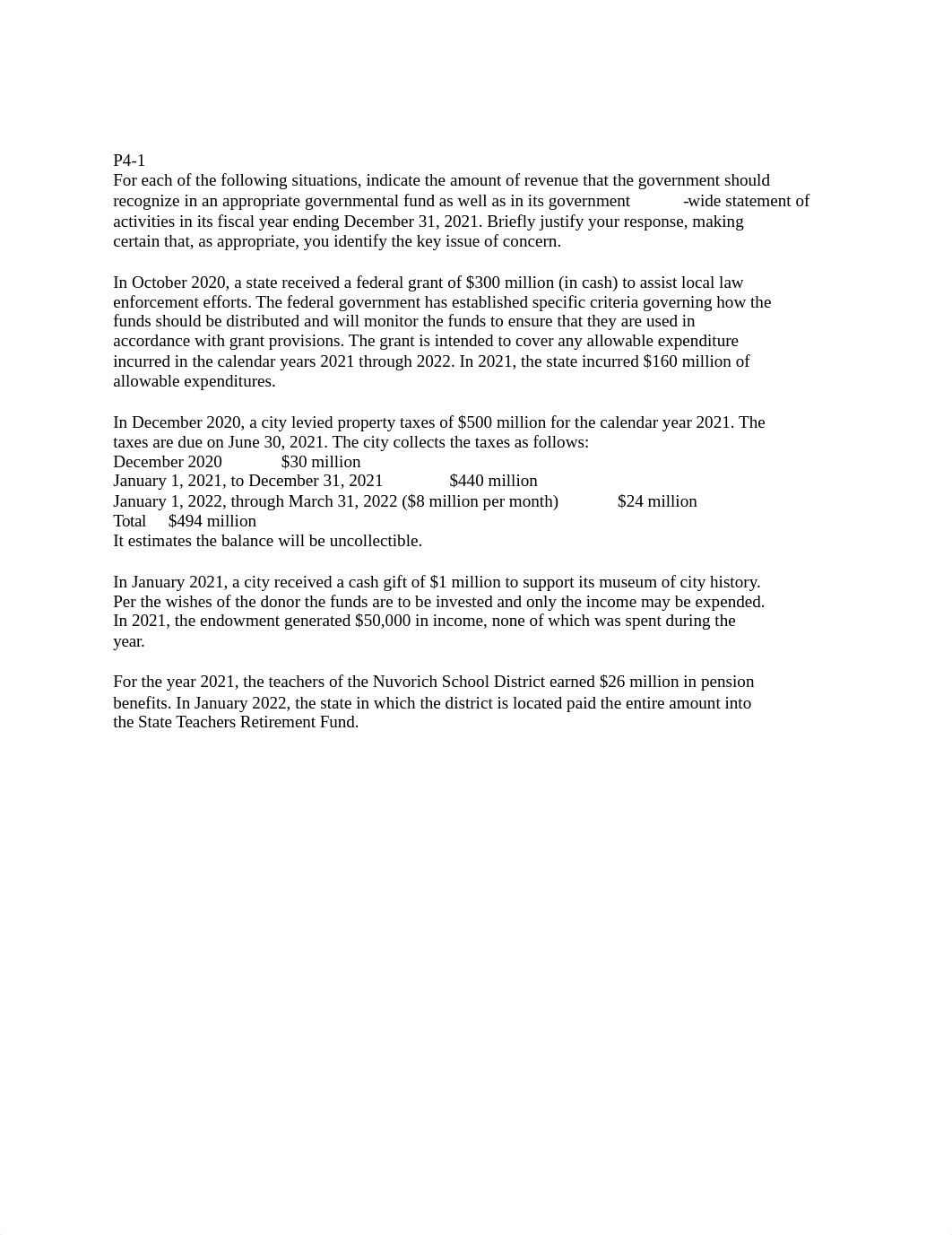 P4-1.docx_ddsp8mqtdfo_page1