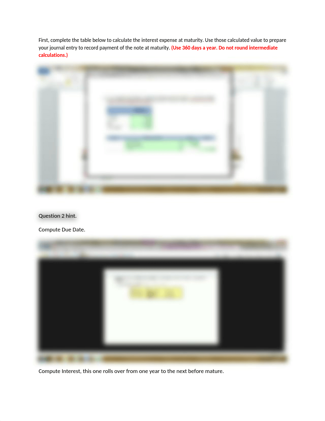 Chapter 11 Homework_ddsp9fwg292_page3