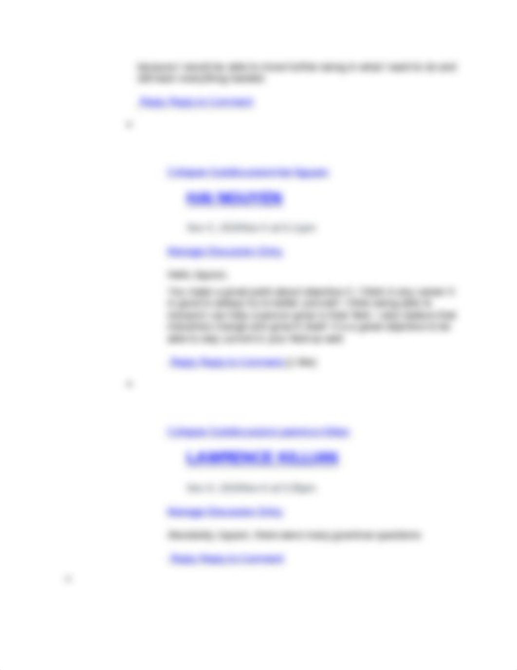 NETW497 WEEK 2 DSQ2.docx_ddspa5s1apu_page5