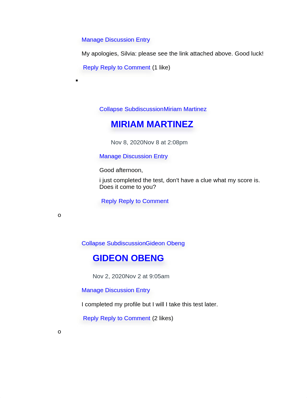 NETW497 WEEK 2 DSQ2.docx_ddspa5s1apu_page2