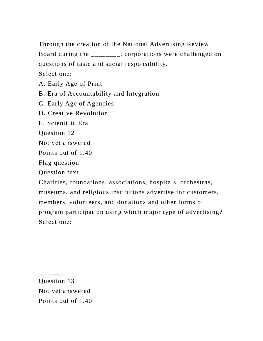 Through the creation of the National Advertising Review Board during.docx_ddspjx0nf5m_page2