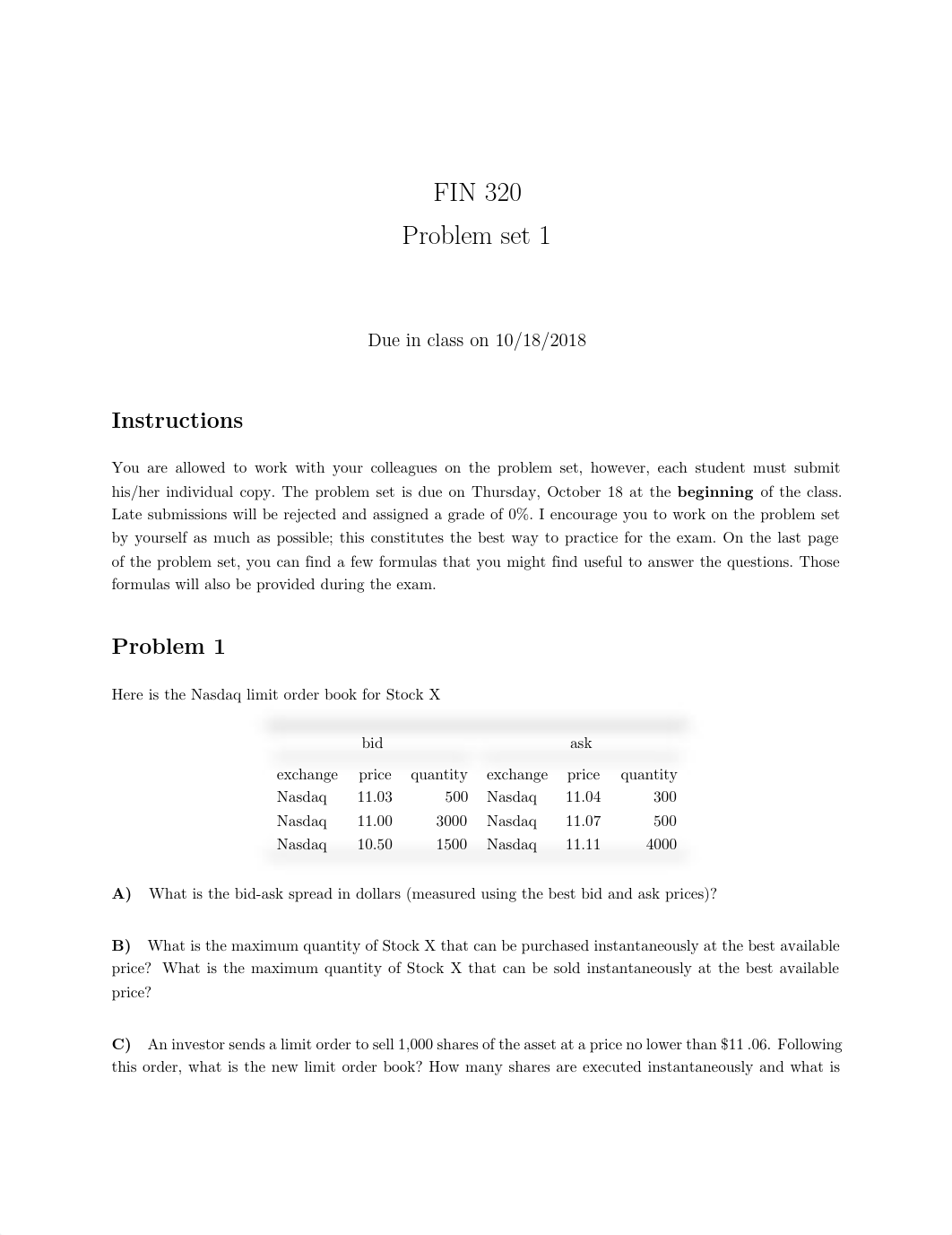 fin 320 problems.pdf_ddspnkhq70h_page1