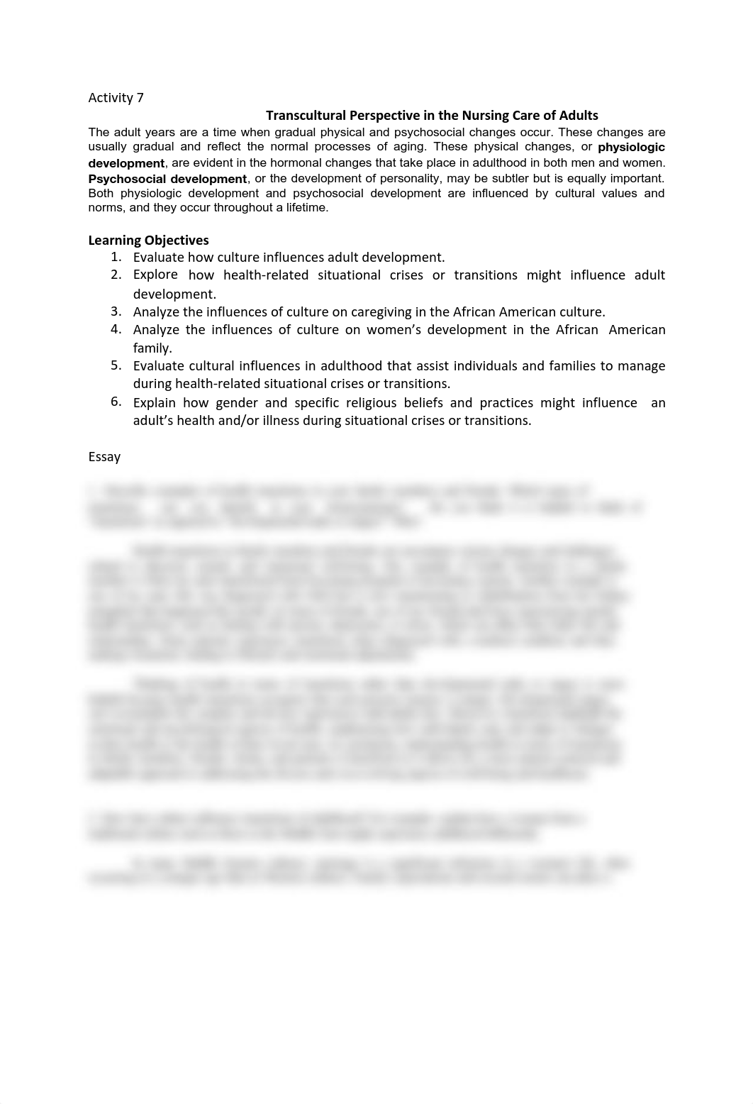 Activity 7 Transcultural Perspective in the Nursing Care of Adults (1).pdf_ddspq84d8rz_page1