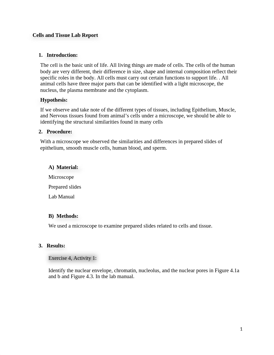 Cells and Tissue Lab Report.docx_ddspr5wsi3u_page2