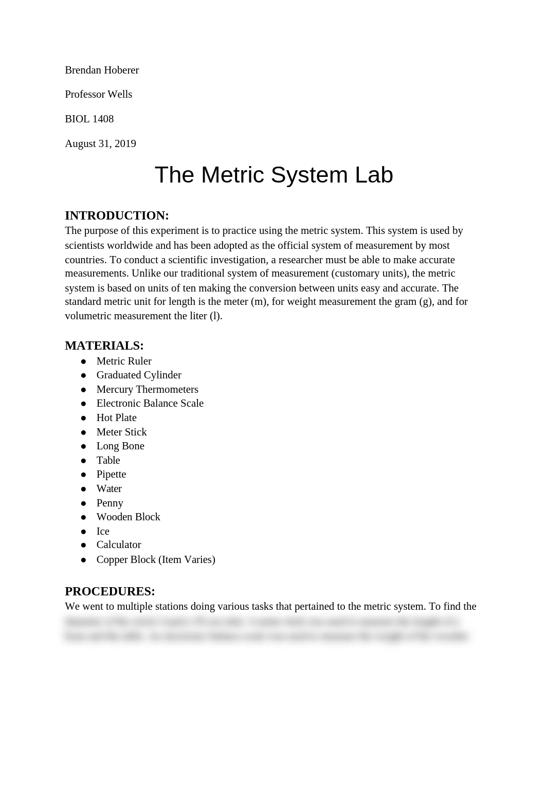 Week 1 Lab Report (Brendan Hoberer)_ddsq1rv8ke7_page1