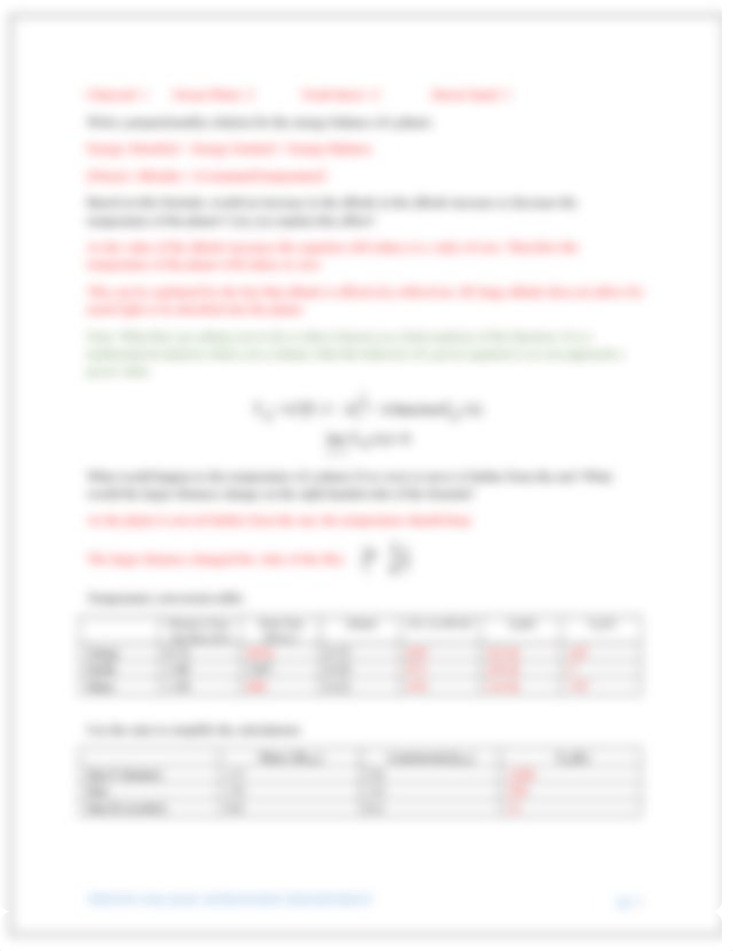 AST 102 Book Lab 5 Solar Energy and the Habitable Zone.docx_ddsq70lkk0r_page2