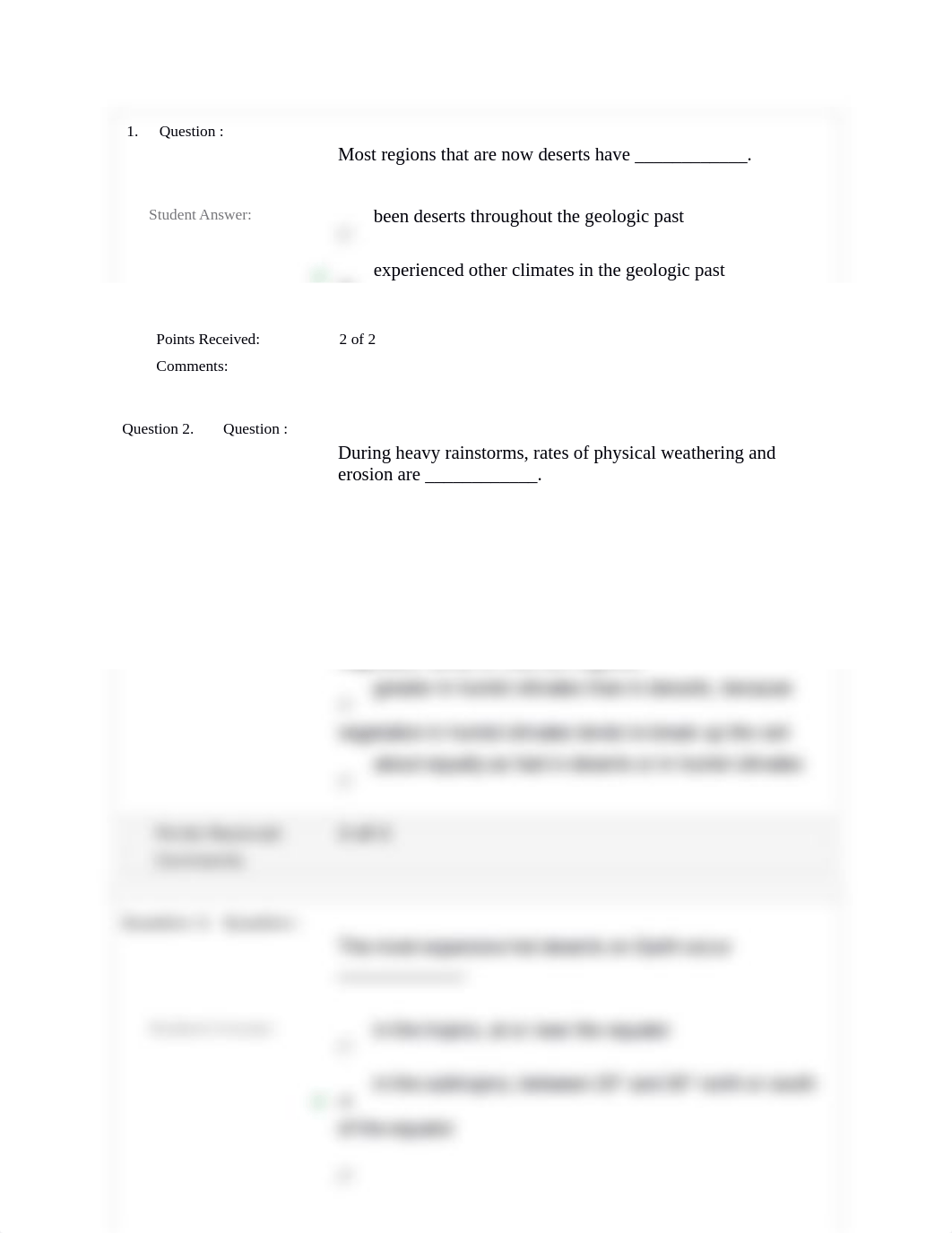 CHAPTER 17 QUIZ.docx_ddsq728mq8t_page2