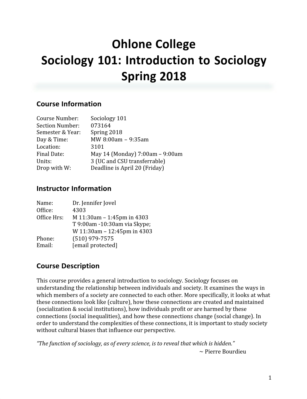 Soc 101 Syllabus SP18 Double.pdf_ddsq7pb3o8x_page1