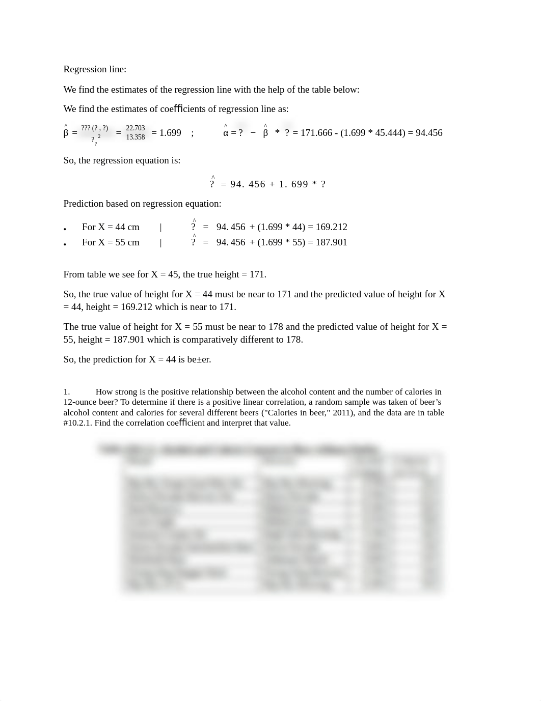 L6.pdf_ddsquo02eh7_page4