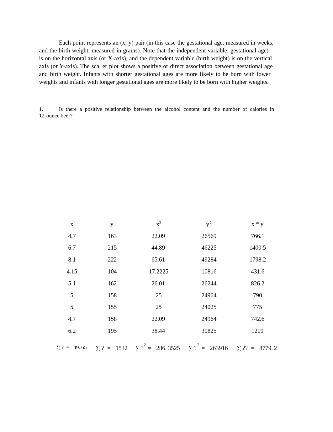 L6.pdf_ddsquo02eh7_page2