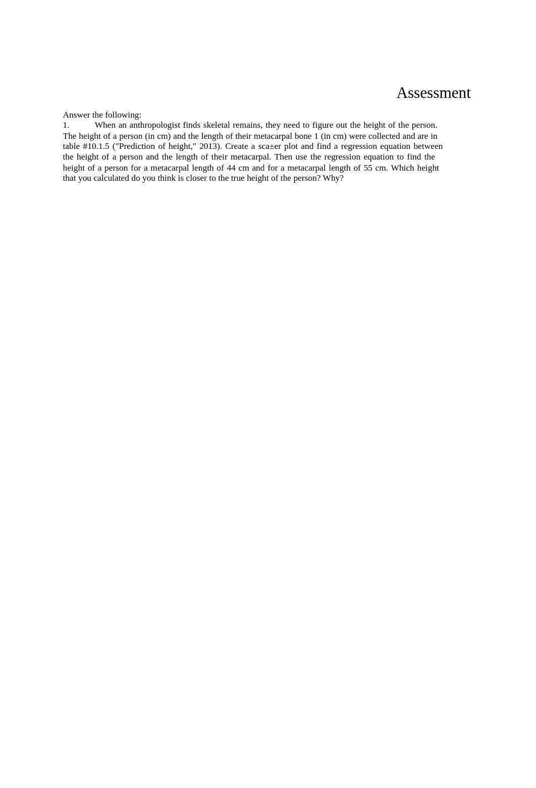 L6.pdf_ddsquo02eh7_page3