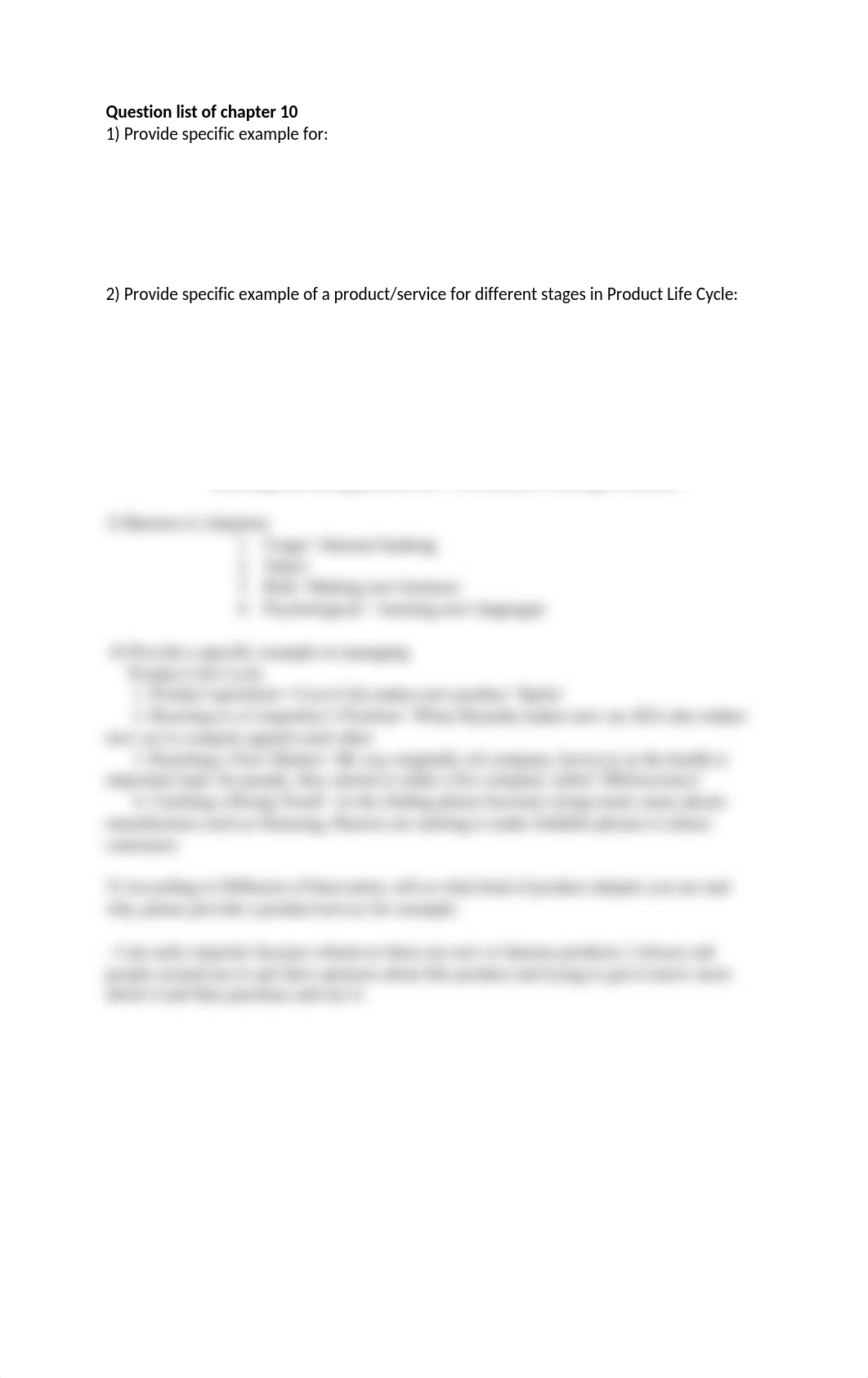 Question list of chapter 10 .docx_ddsr5gmo6ts_page1