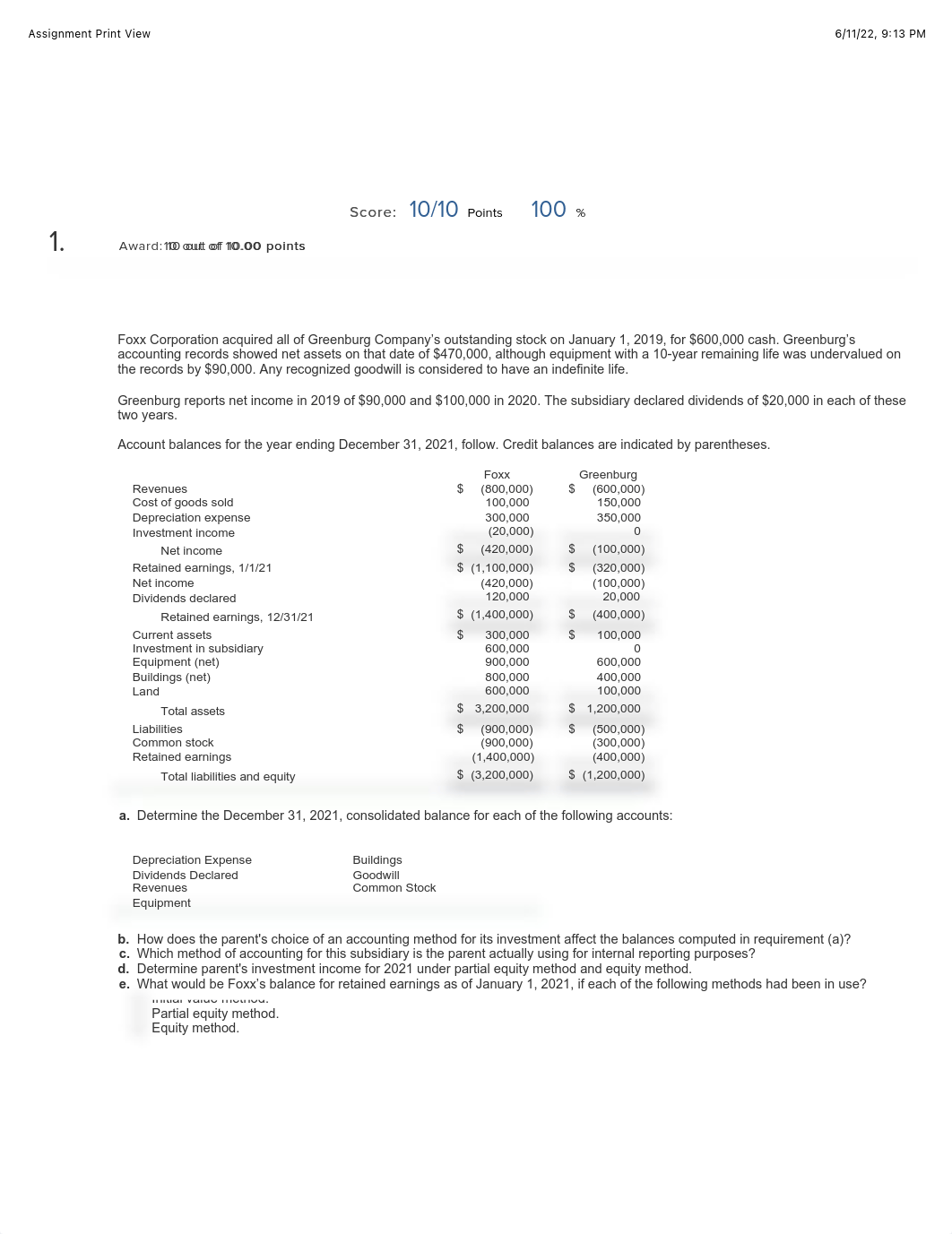 CH.3-24 PT.D-E.pdf_ddsr6dq6zrh_page1