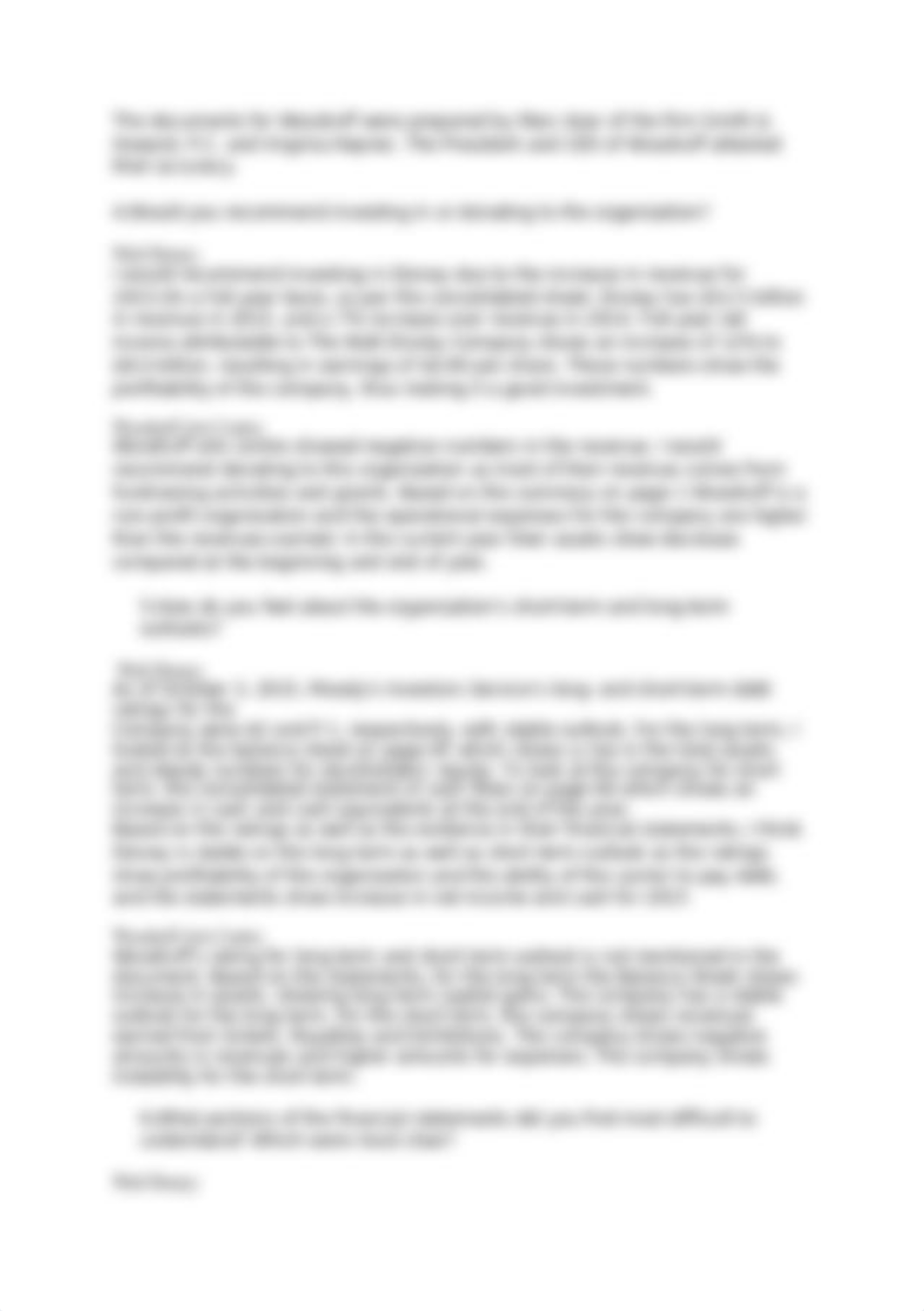 CASE STUDY_ddsr8ricrxn_page2