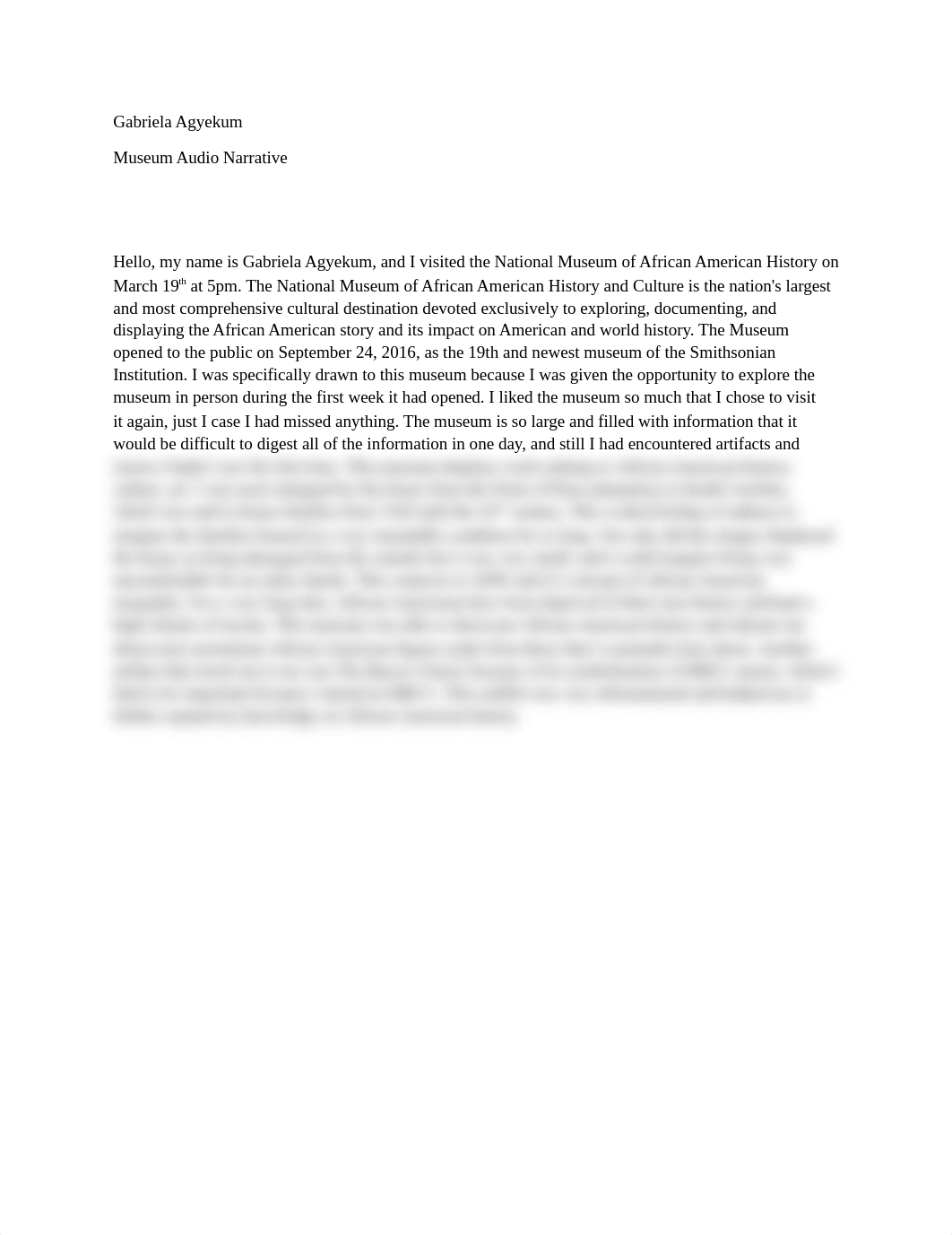 Museum_Audio_Narrative.docx_ddsrci8t3c5_page1