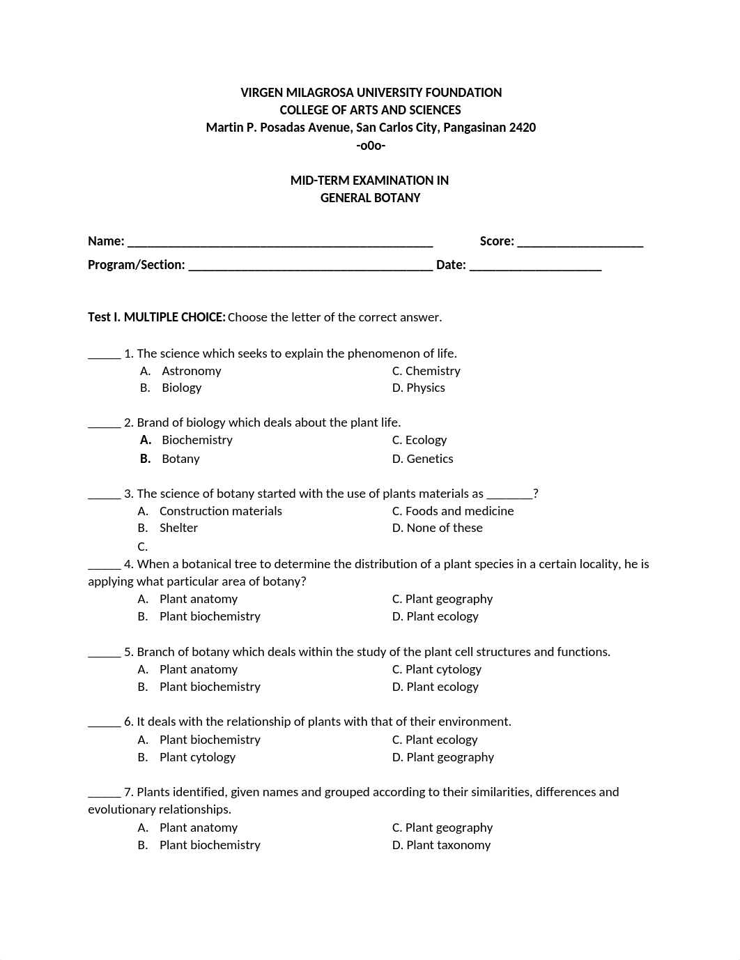 MID-TERM-EXAM-IN-BOTANY.docx_ddsrie94y80_page1