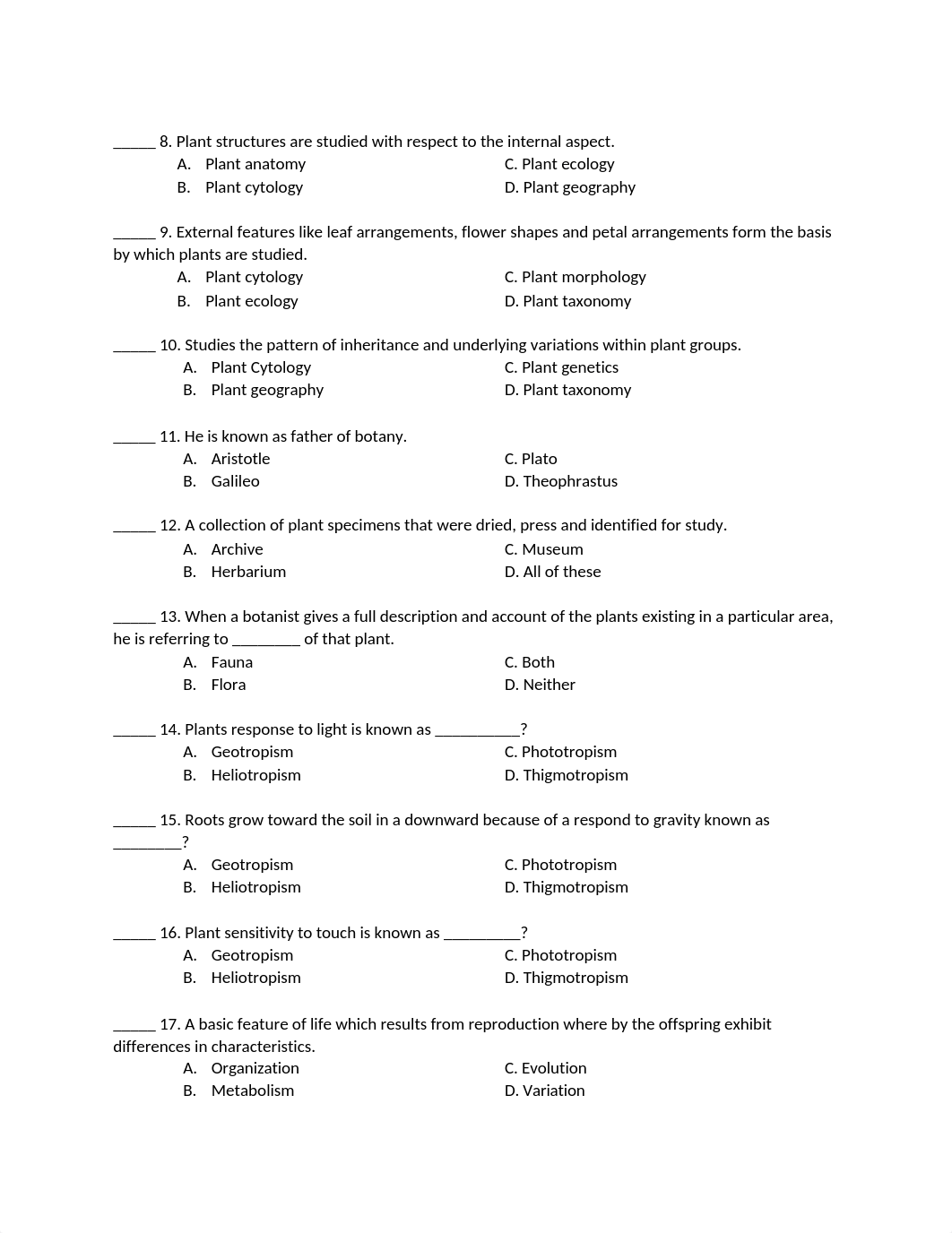 MID-TERM-EXAM-IN-BOTANY.docx_ddsrie94y80_page2