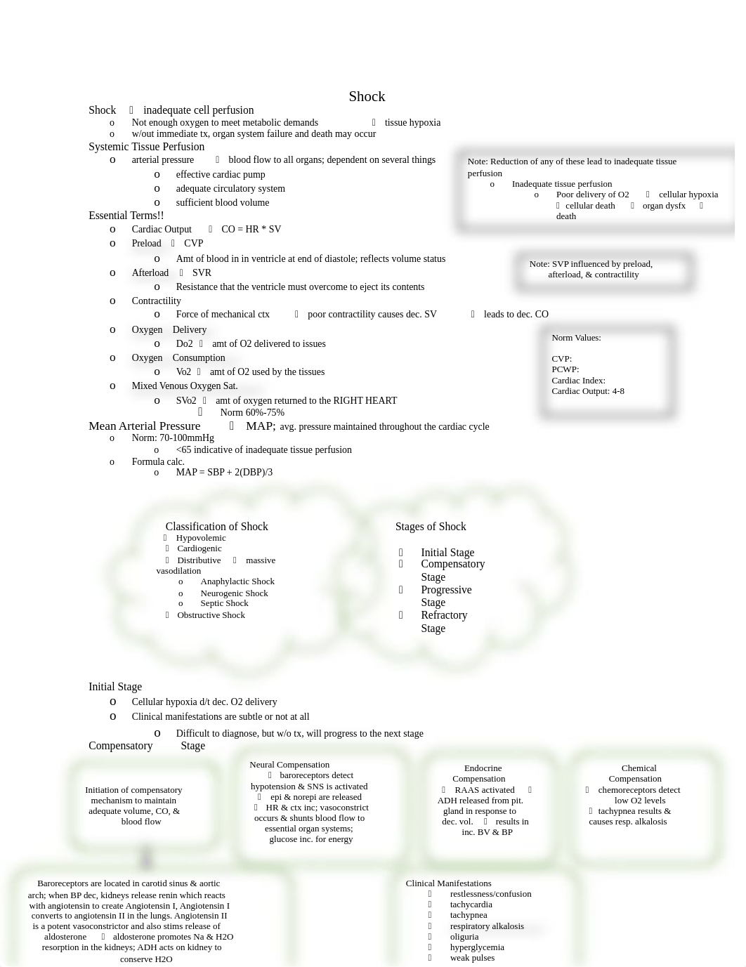 Adult Exam 3.docx_ddsrii2613x_page1