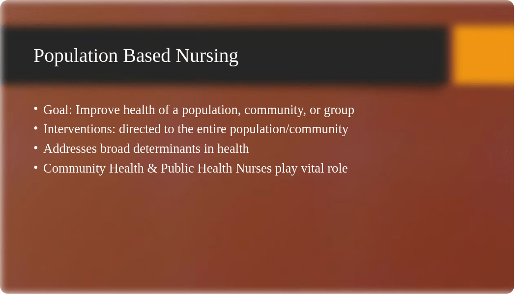 Week 1 Population Nursing Assignment .pptx_ddsrlaepbb1_page2