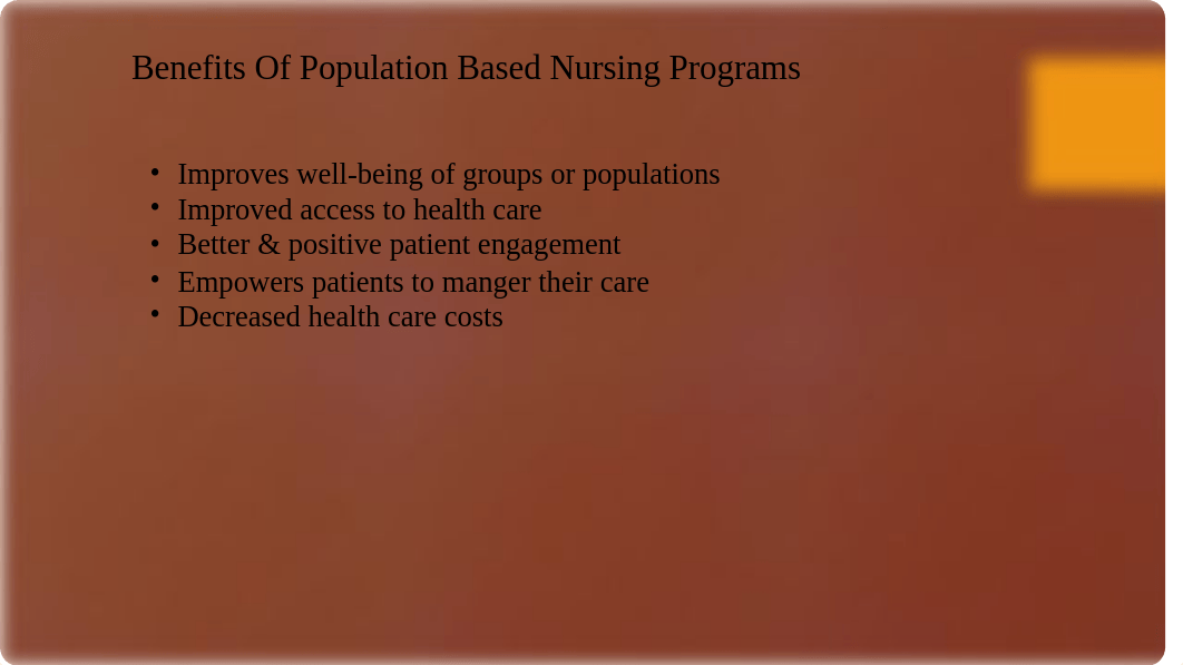 Week 1 Population Nursing Assignment .pptx_ddsrlaepbb1_page3