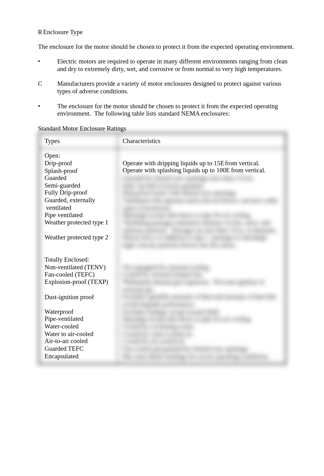 6b Motor Nameplate Handout.325.pdf_ddss0wsngn6_page2