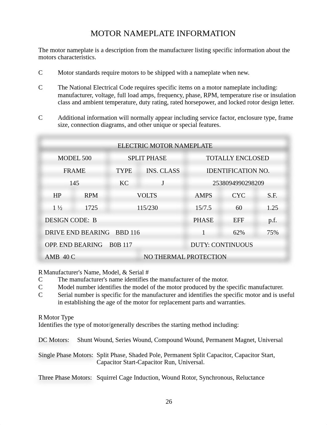 6b Motor Nameplate Handout.325.pdf_ddss0wsngn6_page1