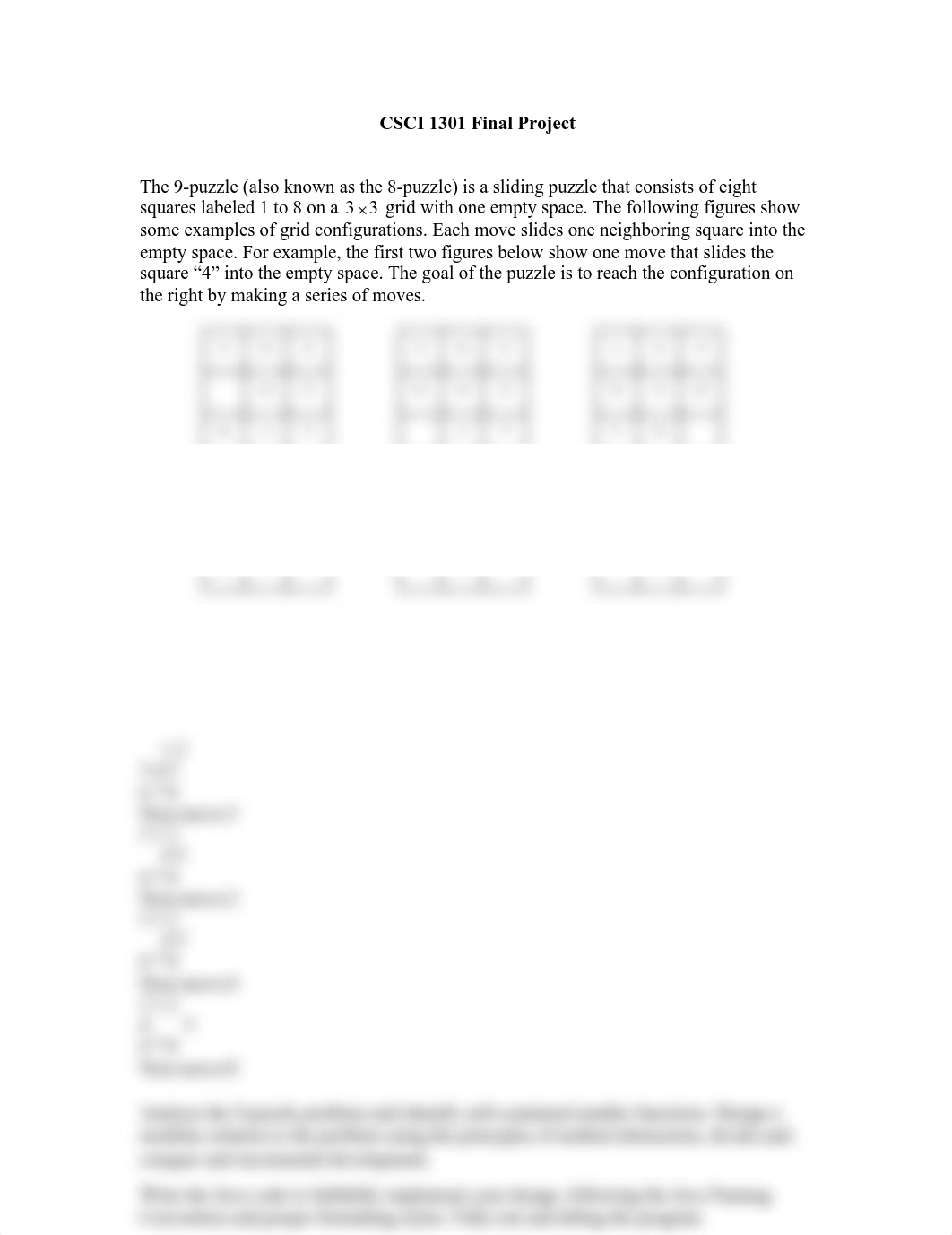 9-Puzzle.pdf_ddss6dvgiim_page1