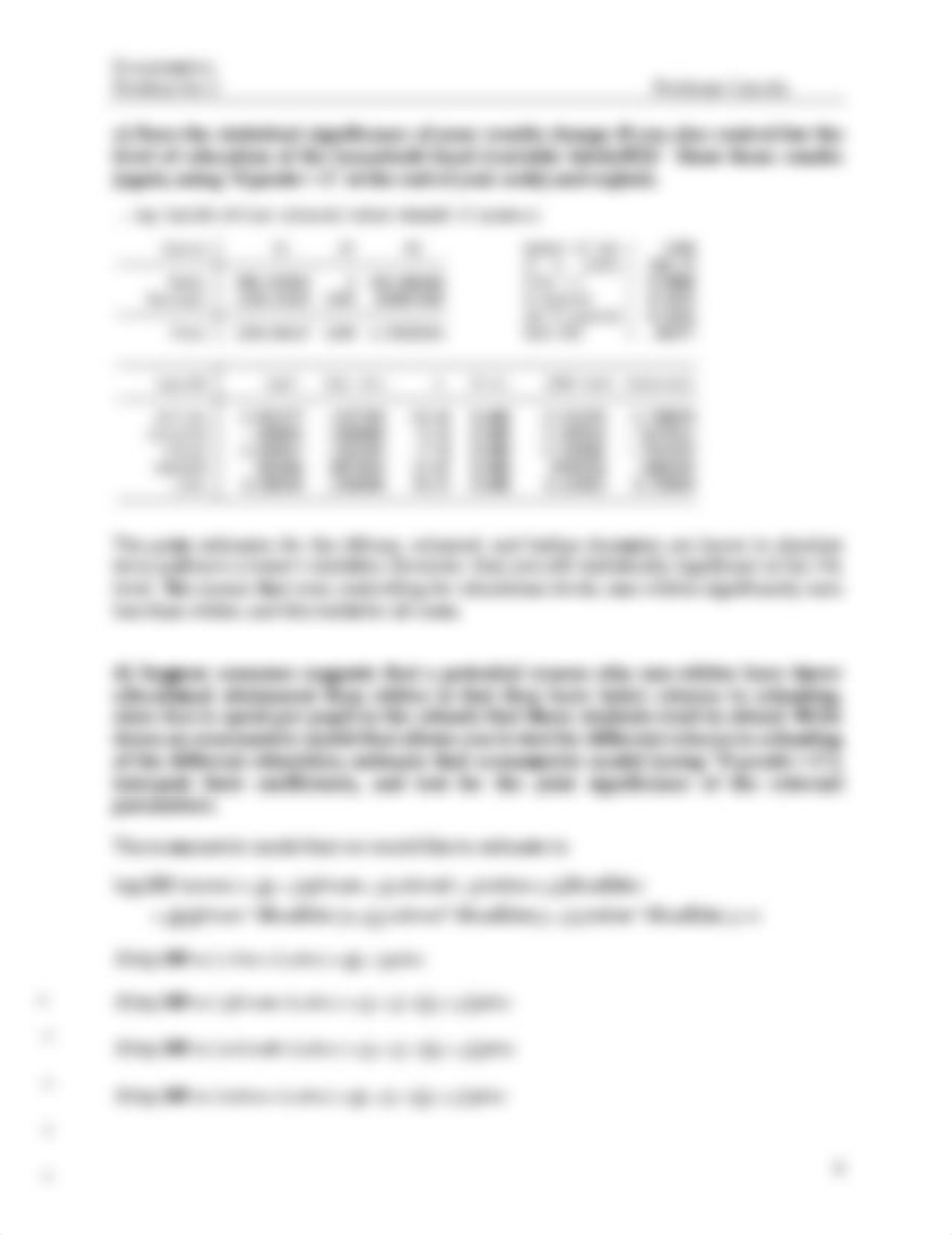 ps3solutions_ddsshwroy1l_page4