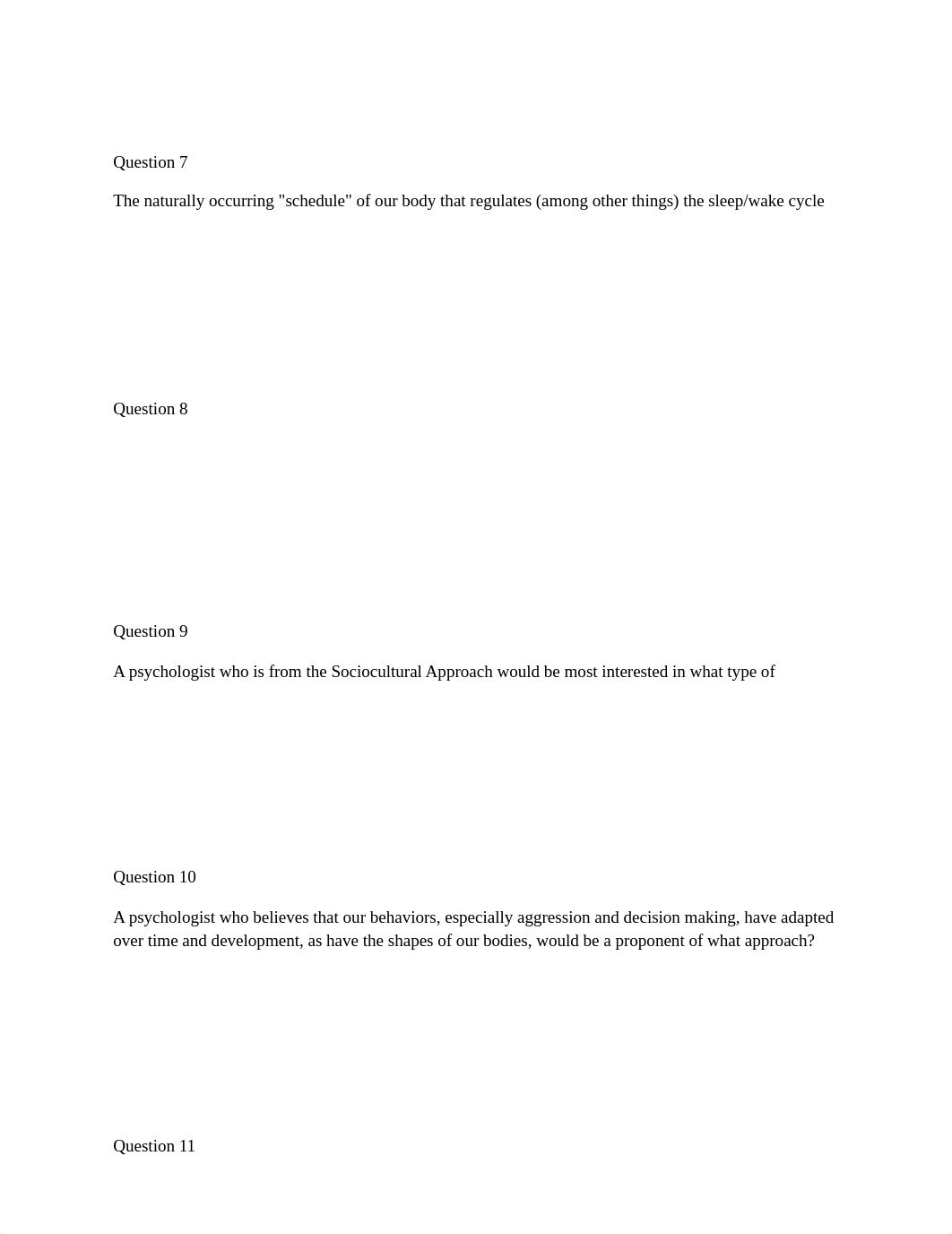 psychology Quiz 1.docx_ddst6mgoos2_page2