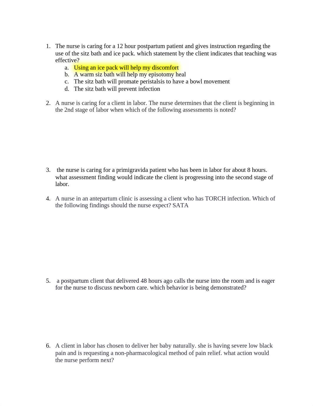 Maternity questions***.docx_ddste4hjd2q_page1