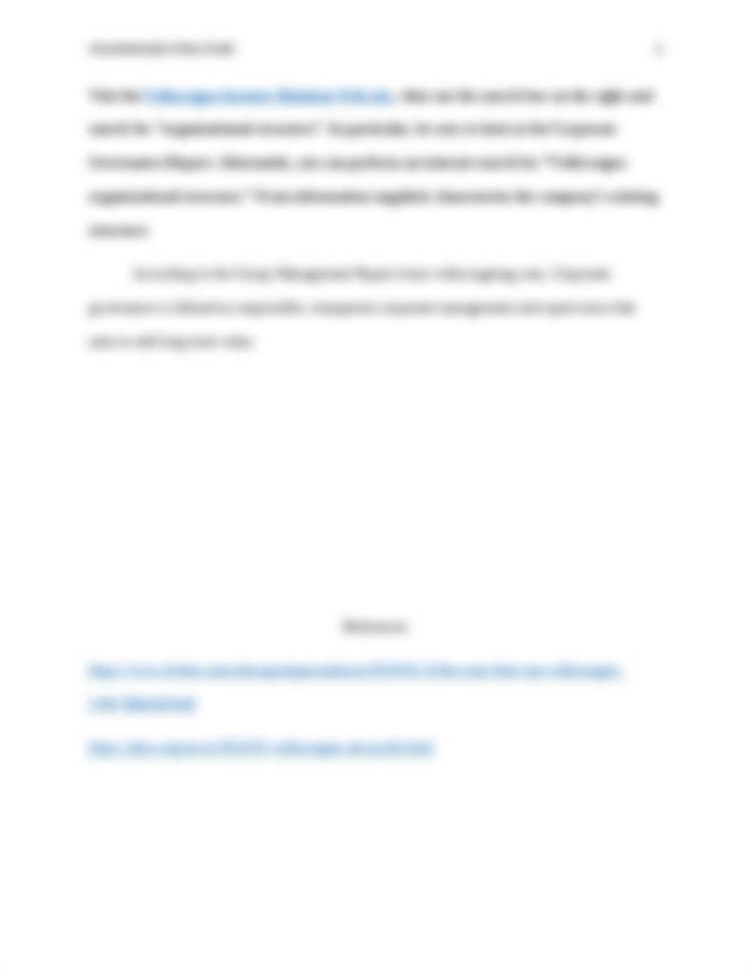 Volkswagen Structure_unit9_MT302.docx_ddste8i42ei_page3