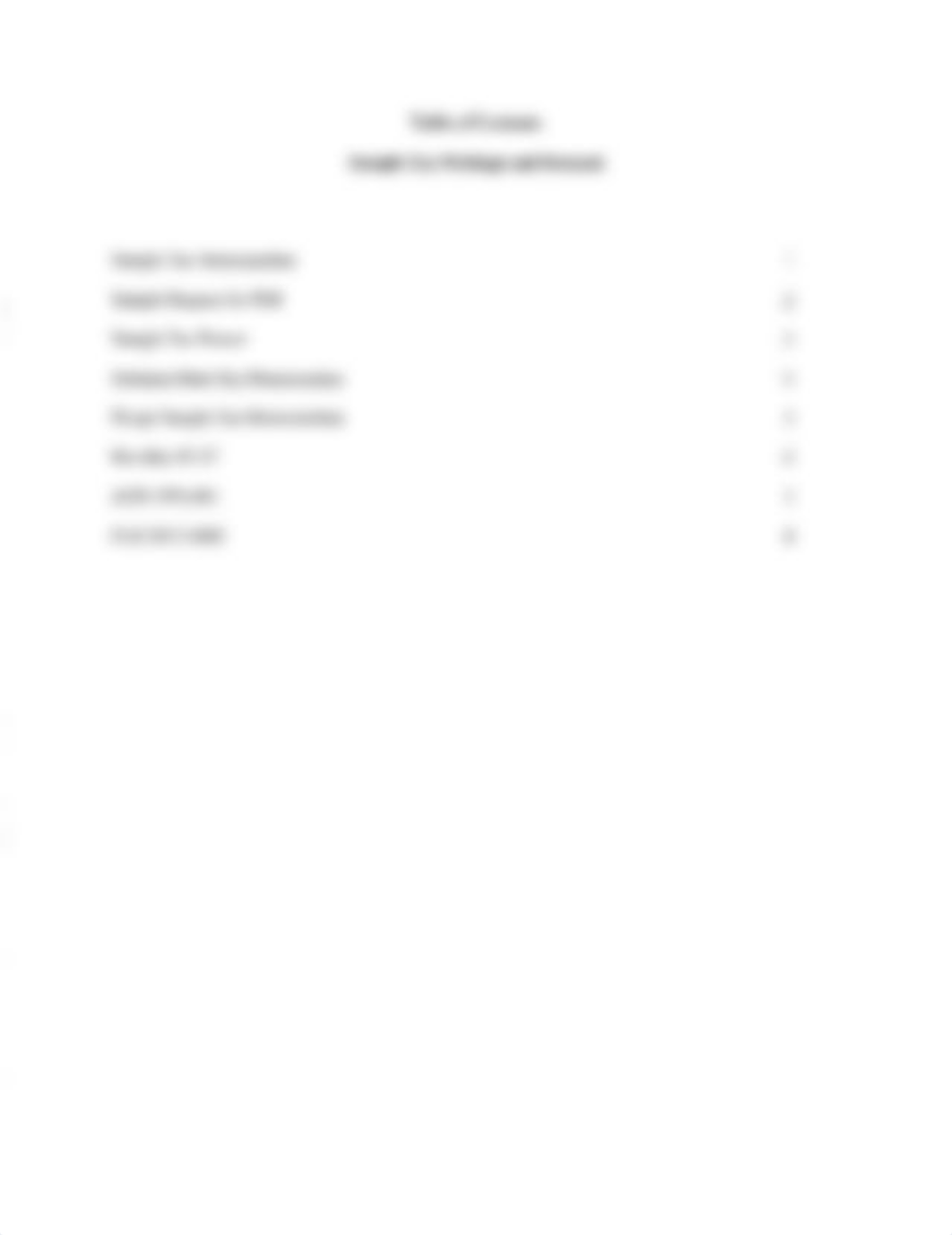 TAX 596 Research Examples_ddstf77vvuc_page1