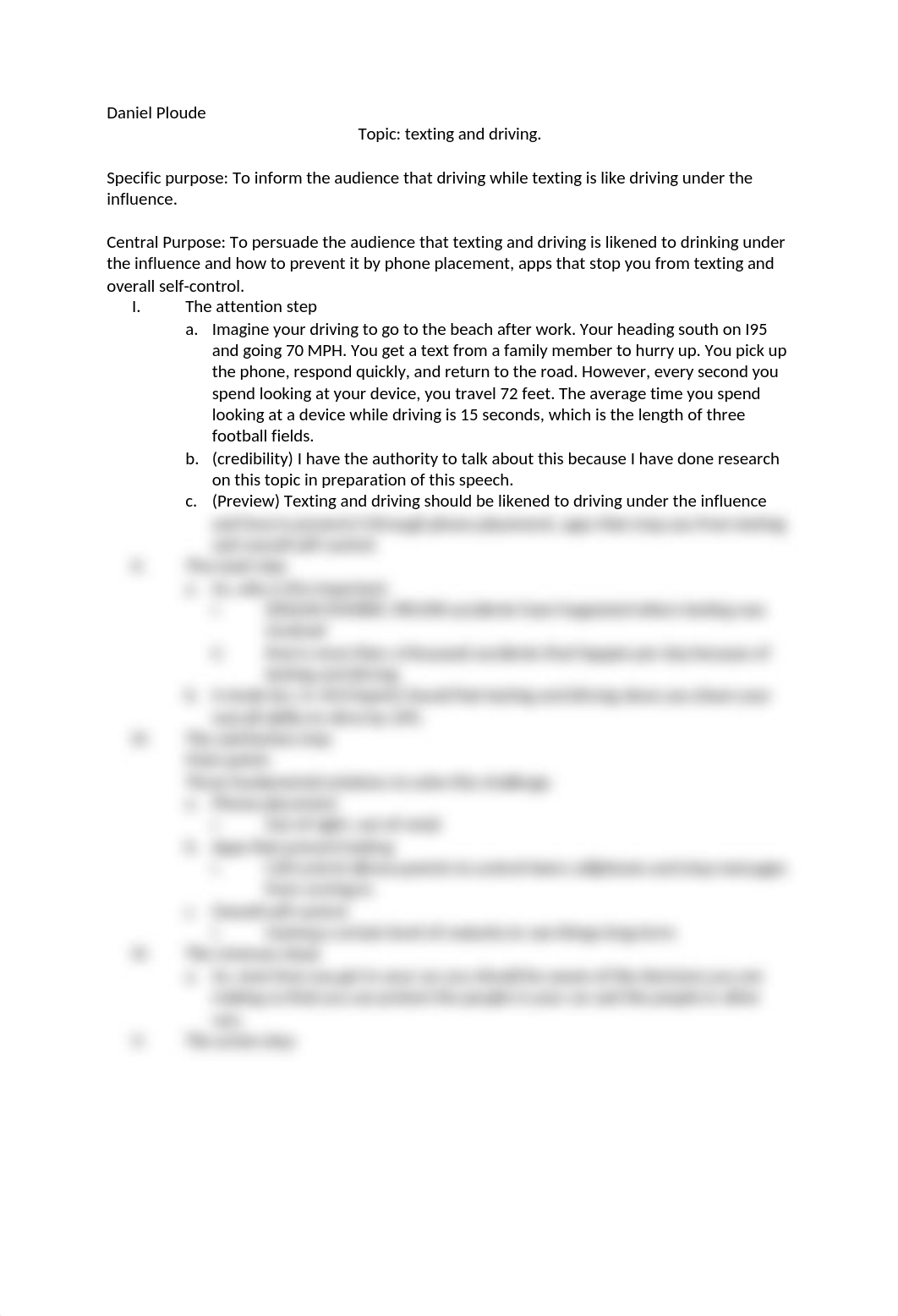 TEXTING AND DRIVING SPEECH.docx_ddsto3mr6wv_page1