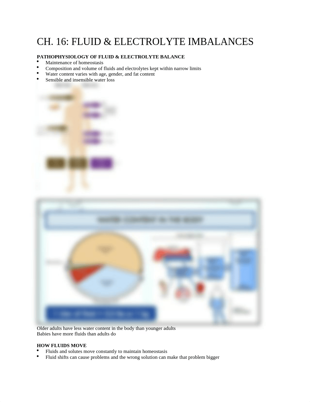 Week 1 Notes_NP1.docx_ddstvlv46b5_page1