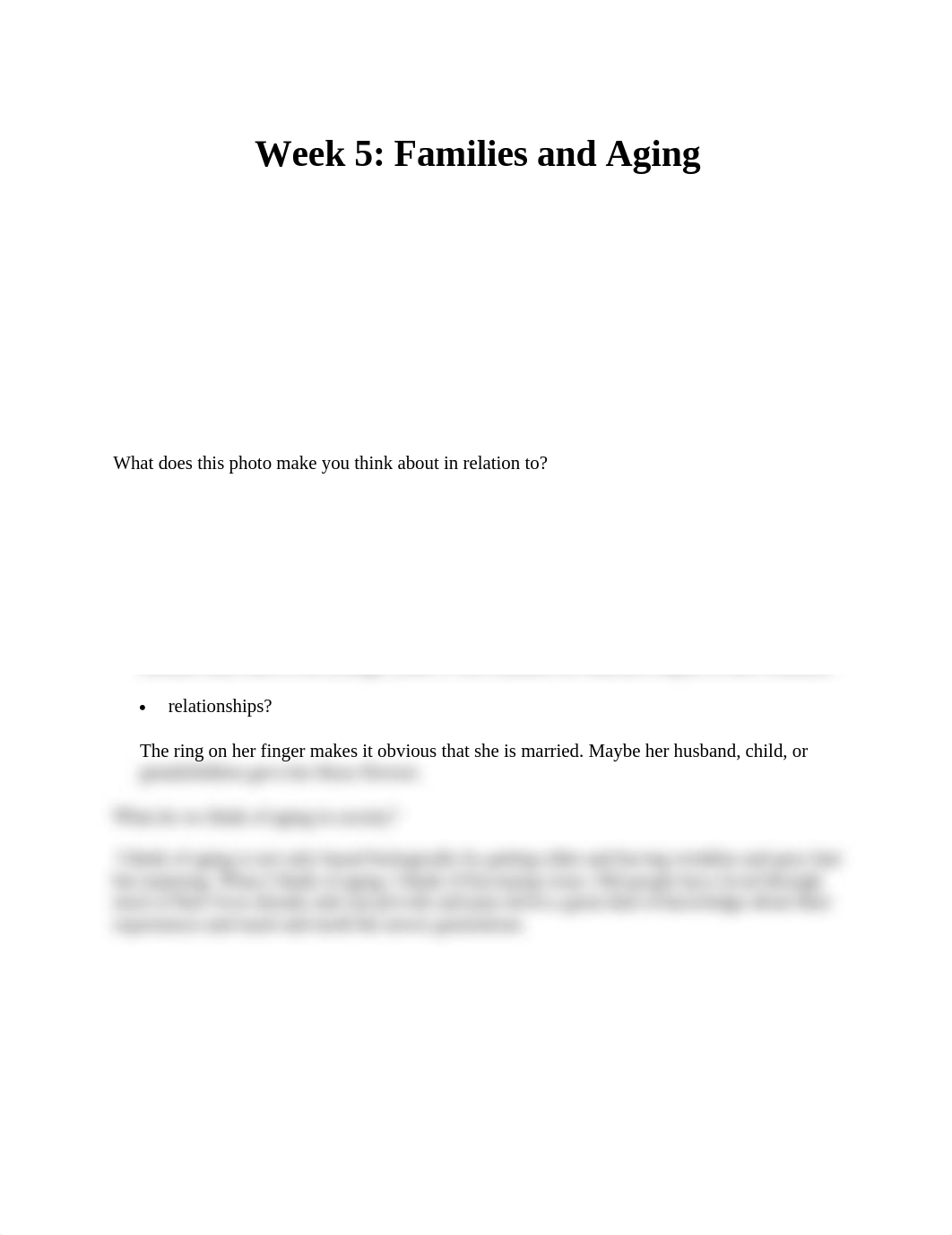 Week 5- Families and Aging Discussion.docx_ddstwxq8n8b_page1