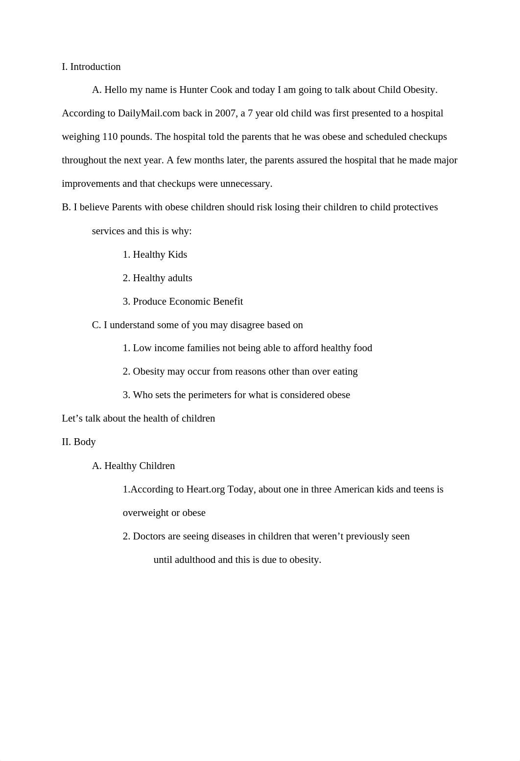 persuasion speech outline.docx_ddstxa6wwfz_page1