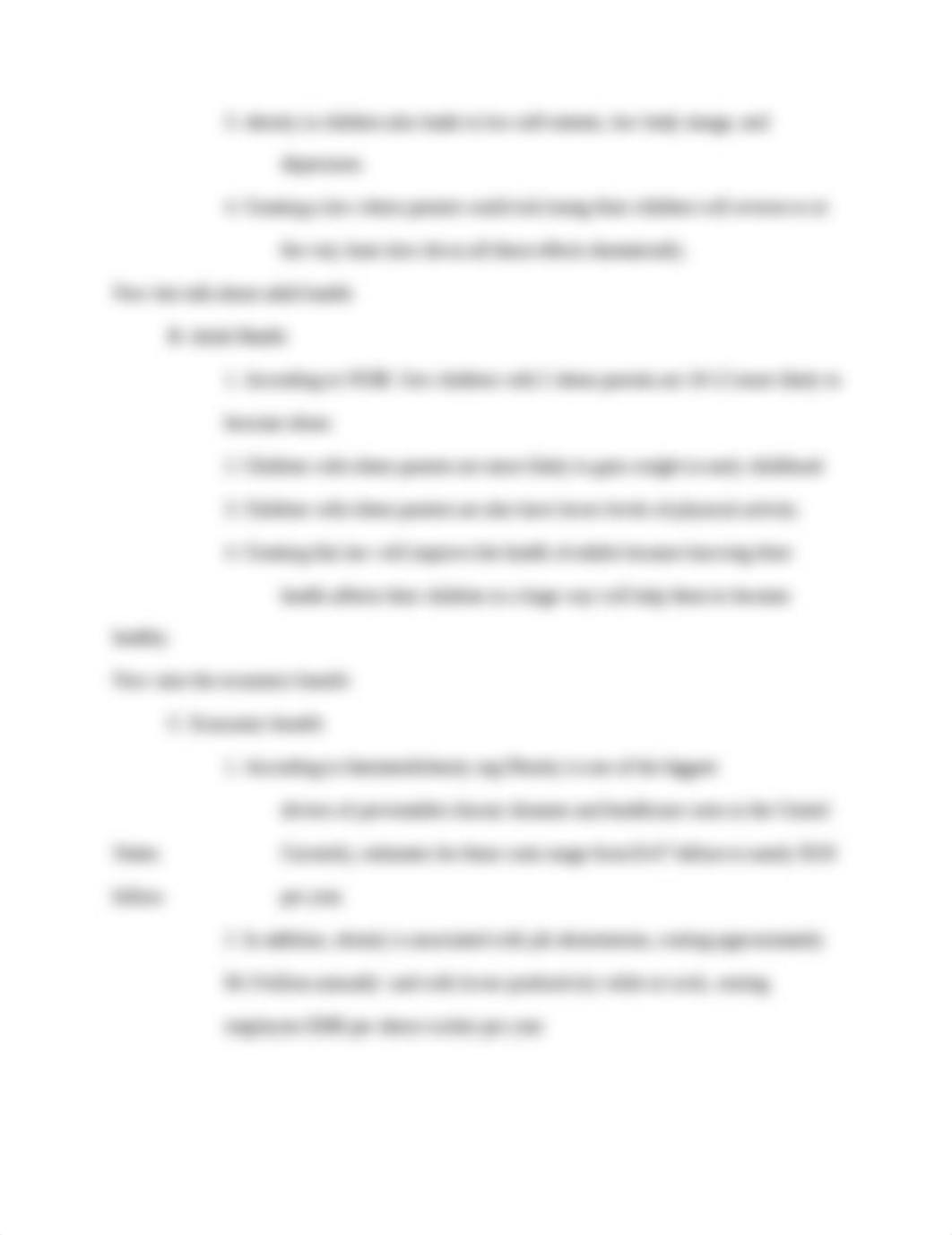 persuasion speech outline.docx_ddstxa6wwfz_page2