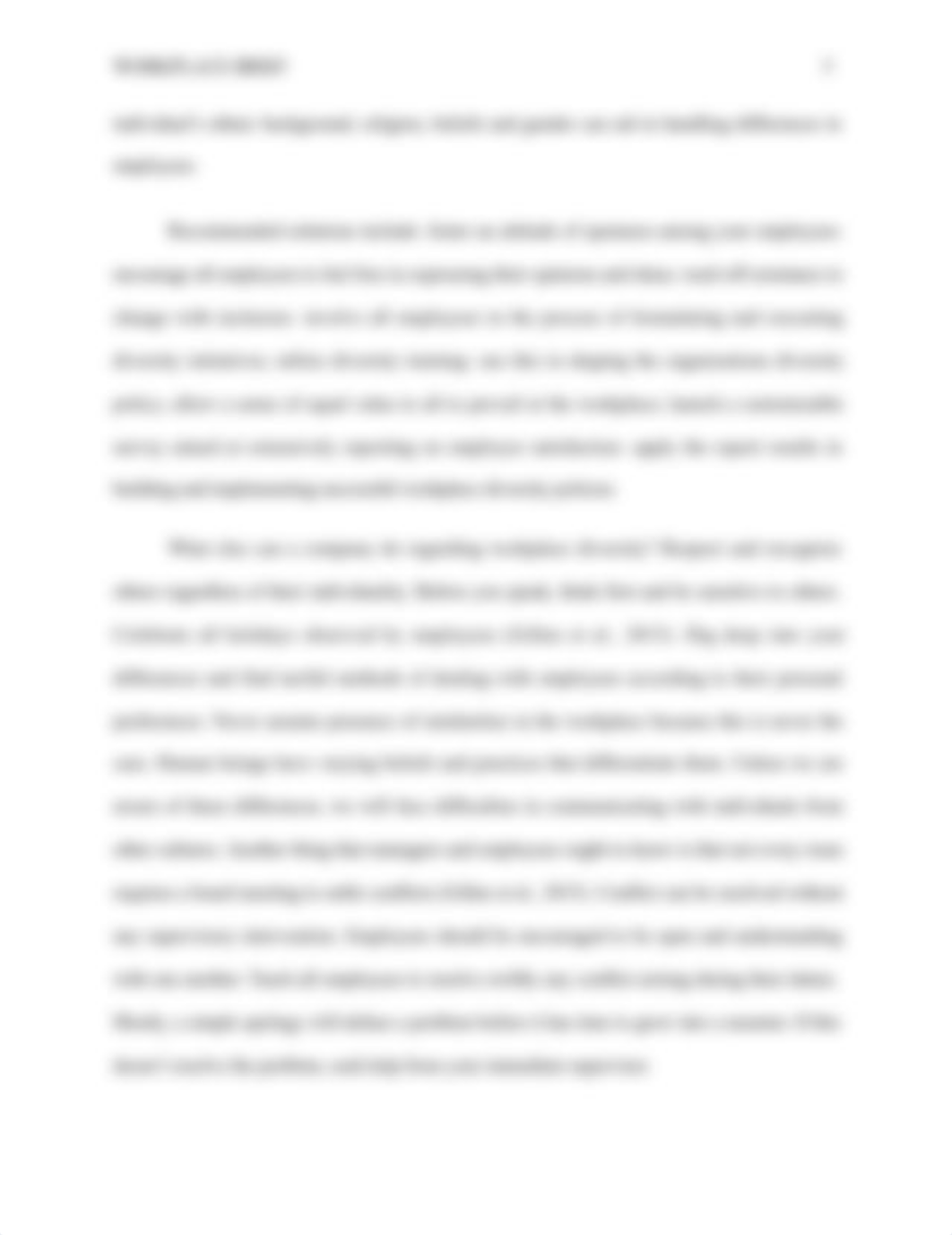 HC2B0104-03.docx_ddstytel7jg_page5