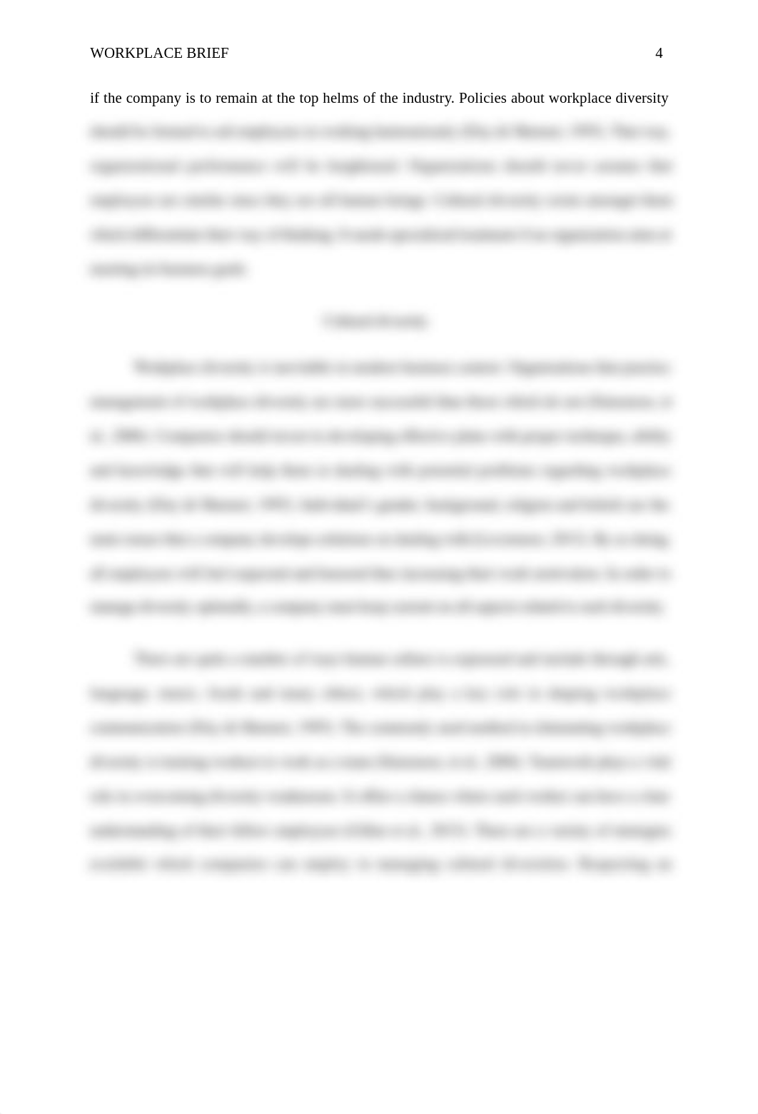 HC2B0104-03.docx_ddstytel7jg_page4