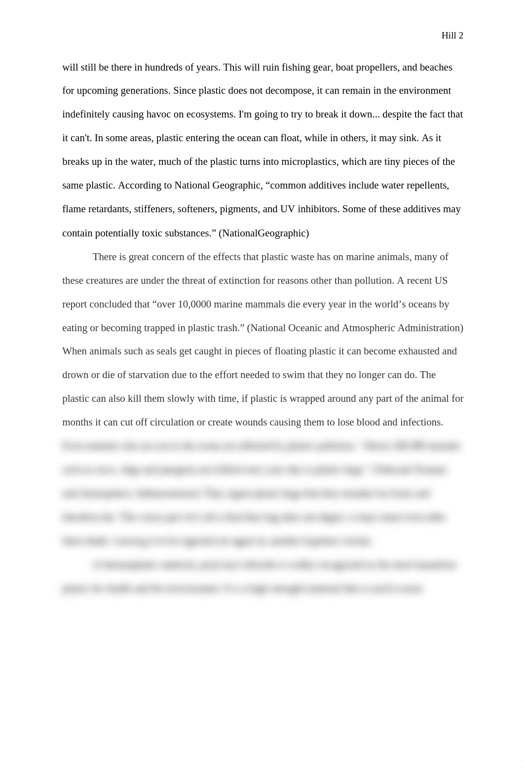 Casual Argument (2).docx_ddsu0n3rj1x_page2