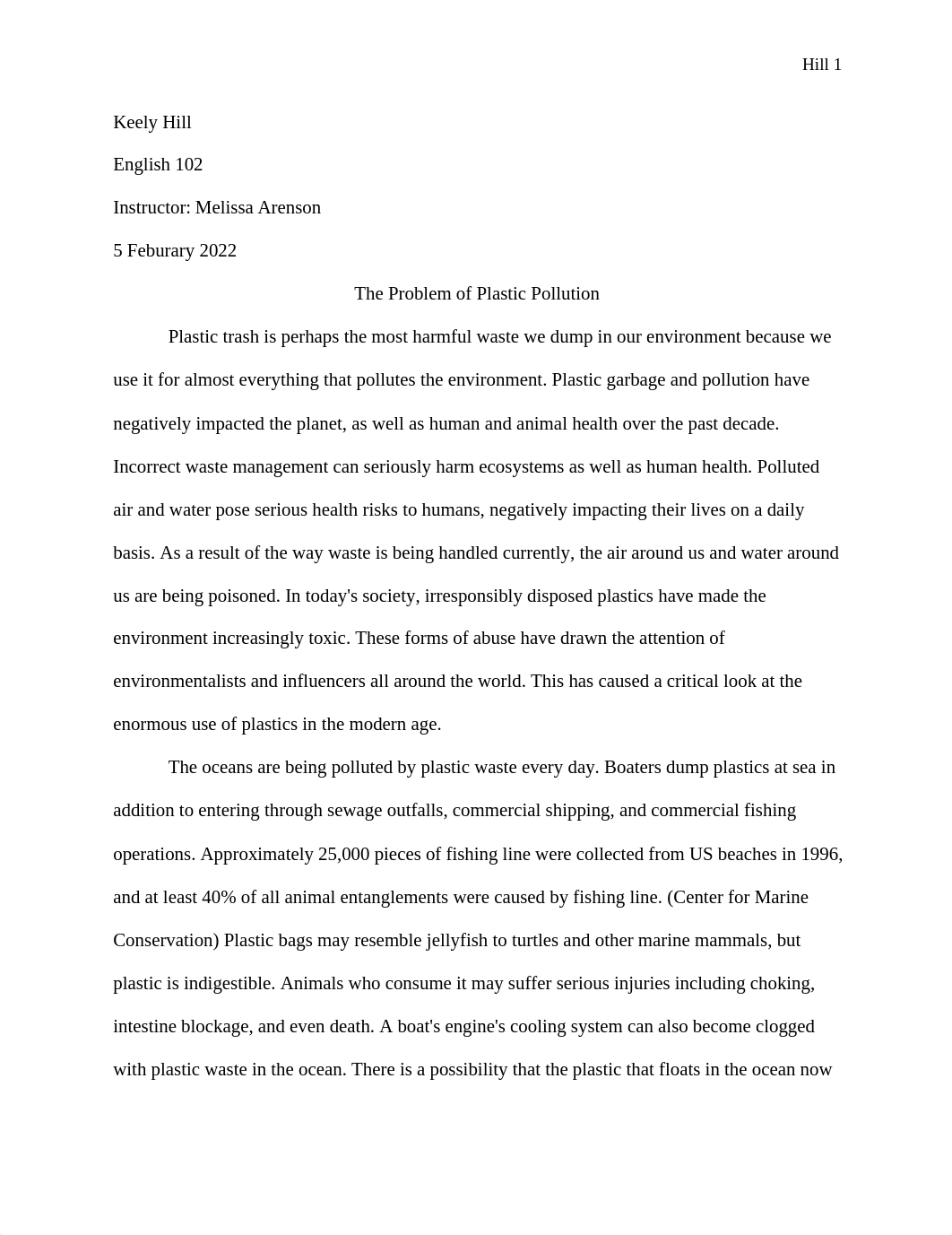 Casual Argument (2).docx_ddsu0n3rj1x_page1